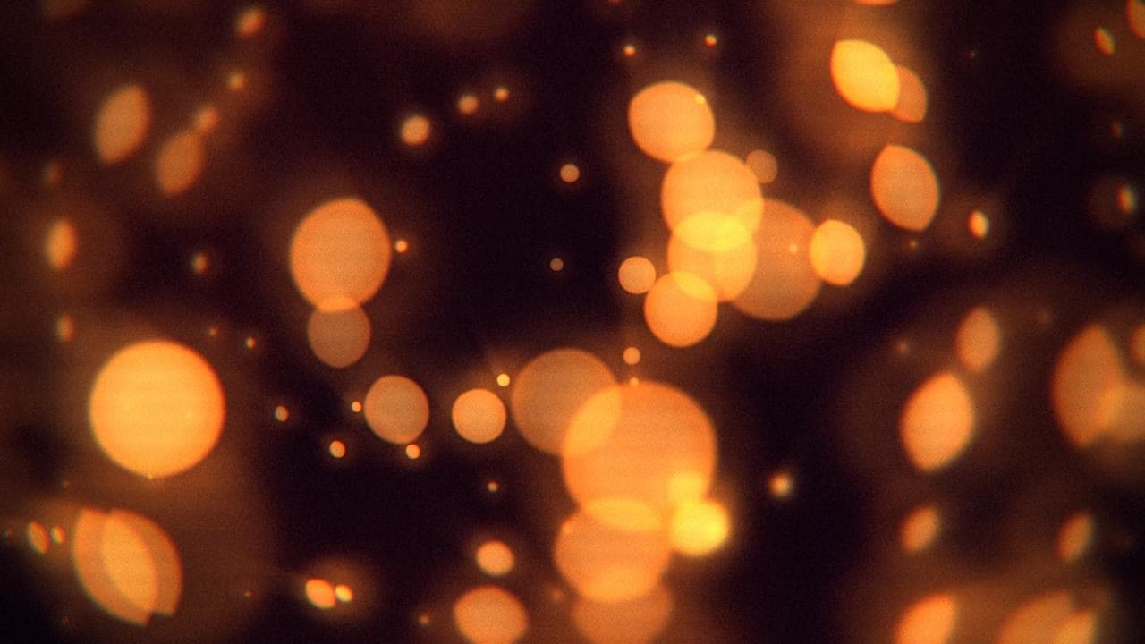 Silent Night 1080p
