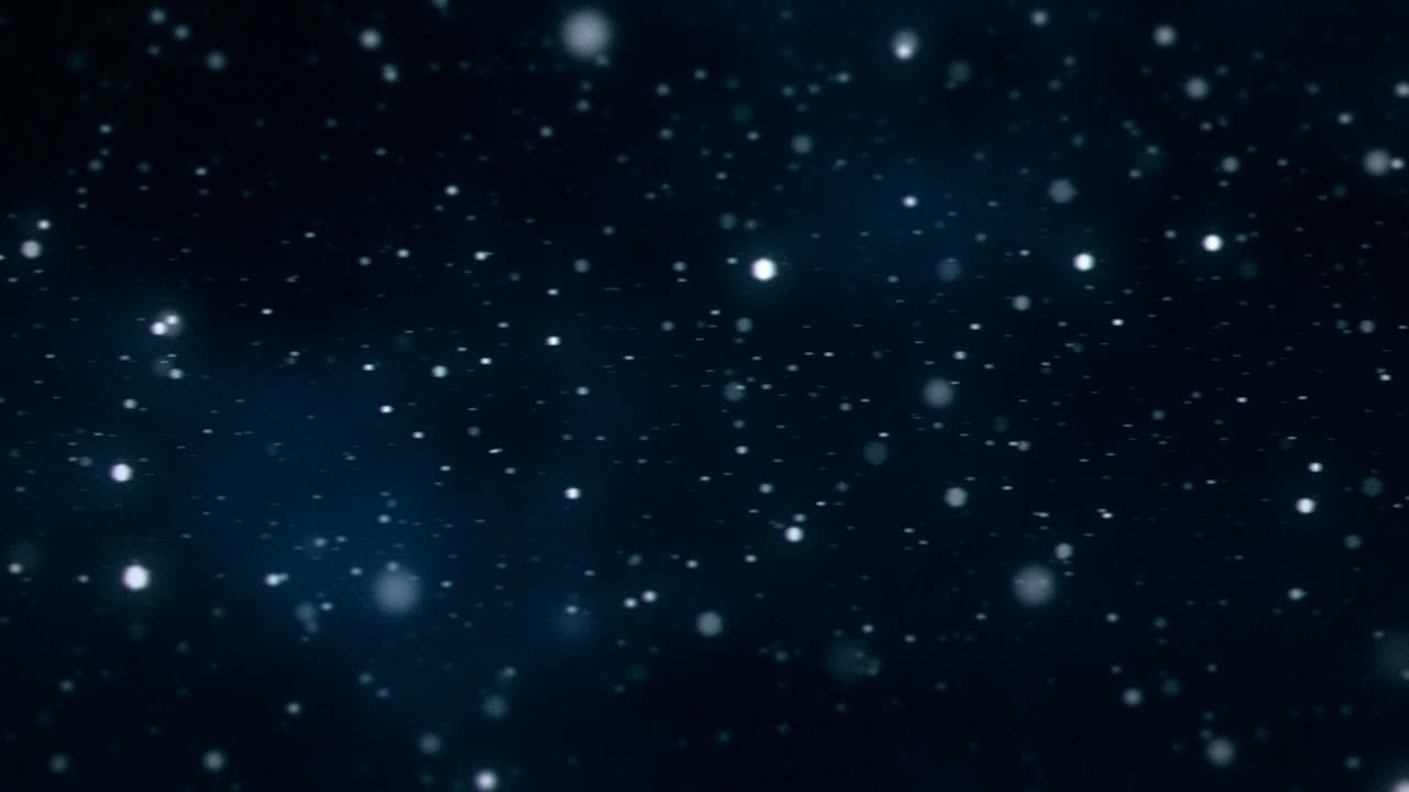Snow Fall 1080p