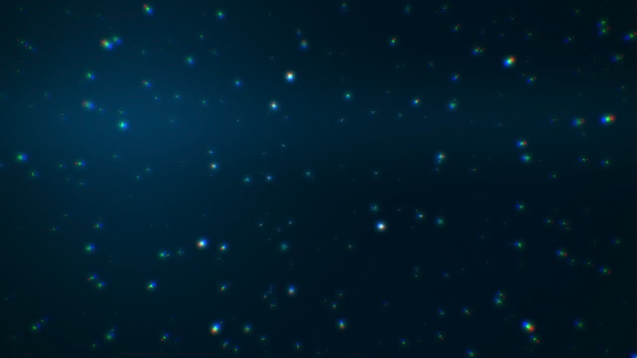 HOTH 4K Visual 01 1