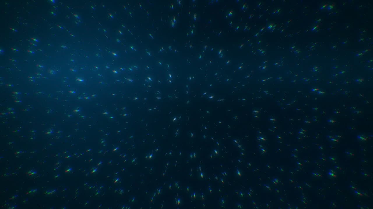 HOTH 4K Visual 01 2