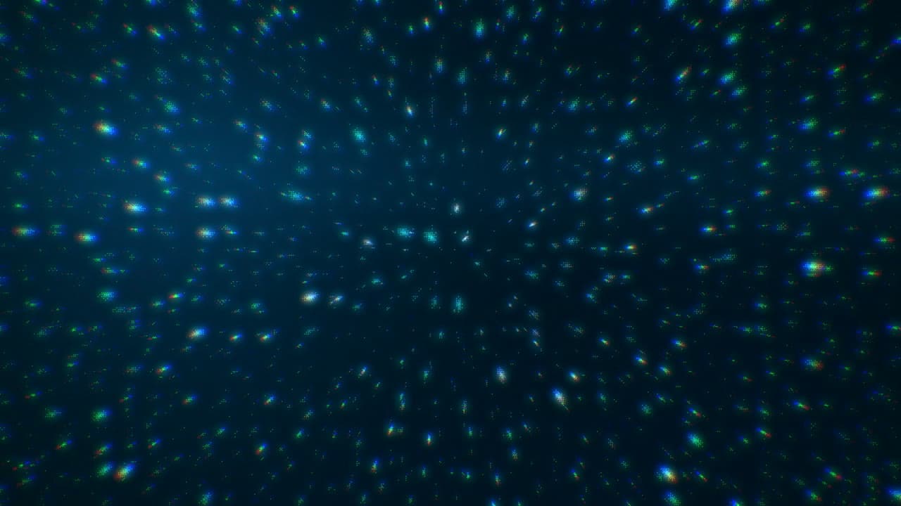 HOTH 4K Visual 01 3