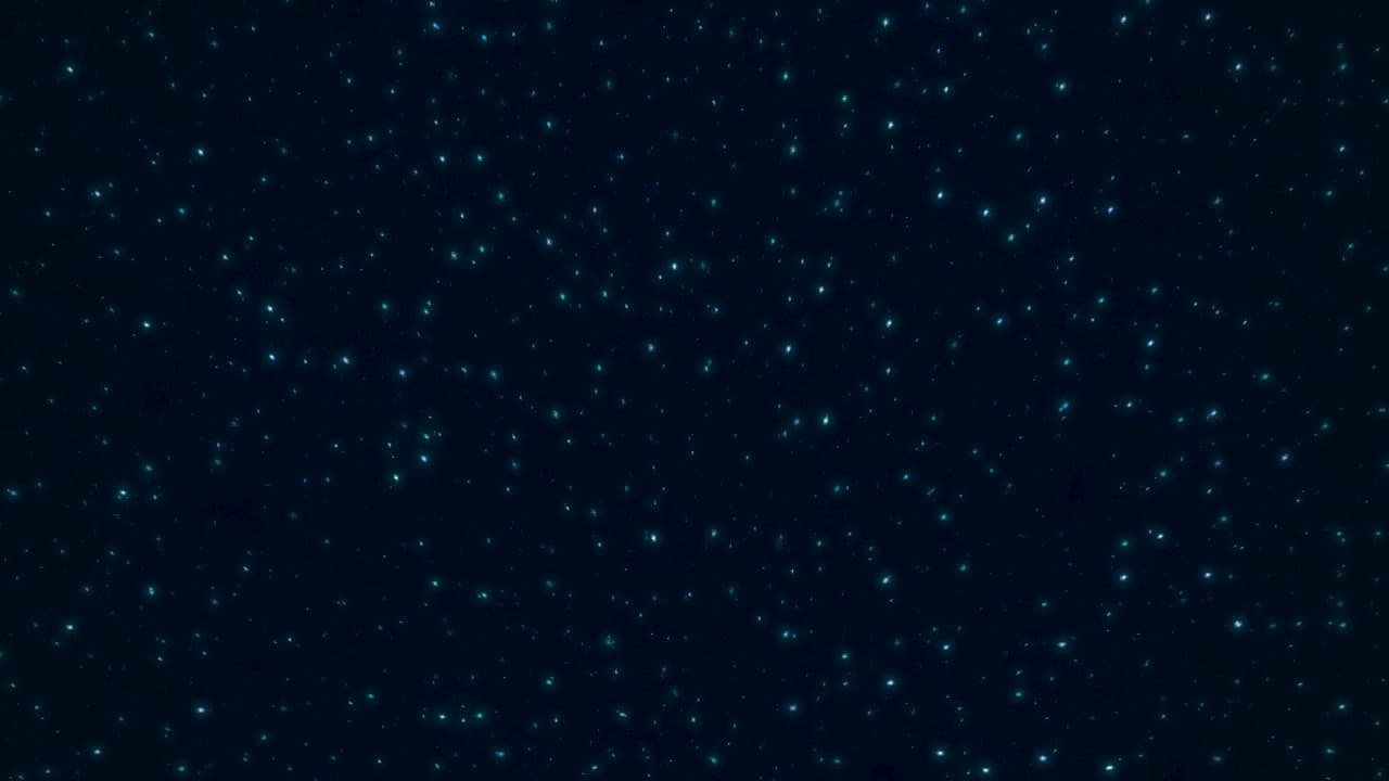 HOTH 4K Visual 02 1