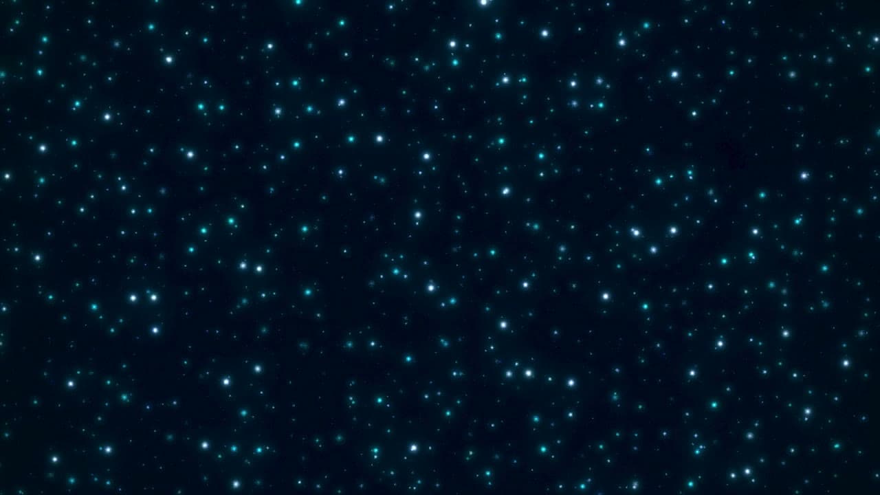 HOTH 4K Visual 02 2
