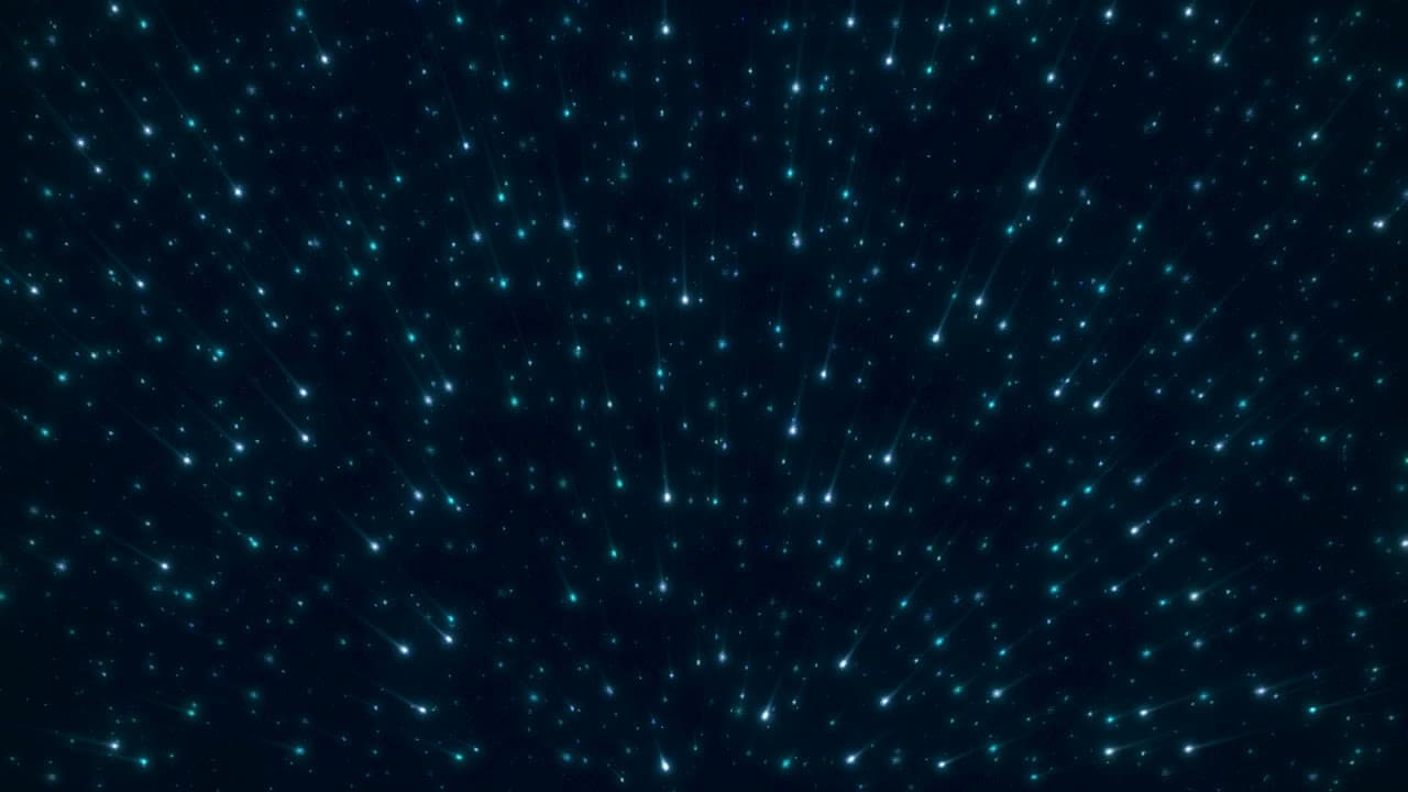 HOTH 4K Visual 02 3