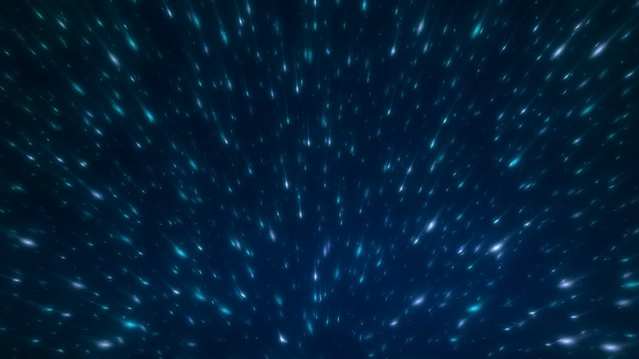 HOTH 4K Visual 02 4