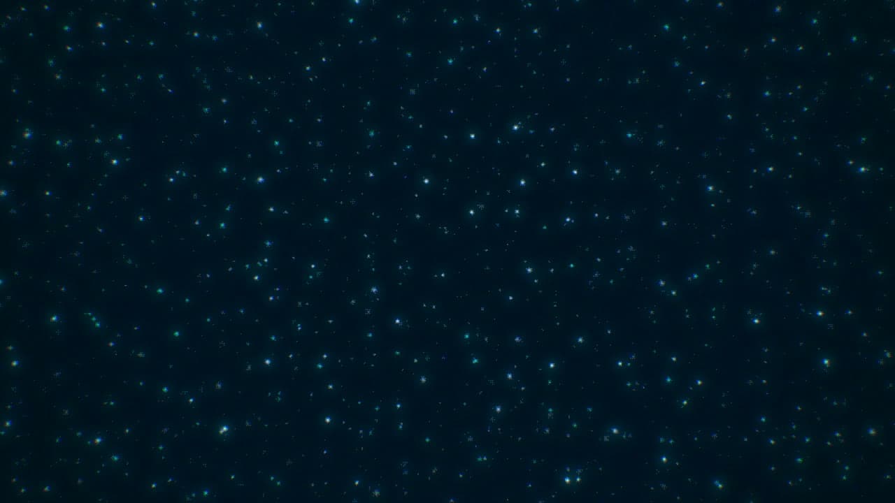 HOTH 4K Visual 03 1