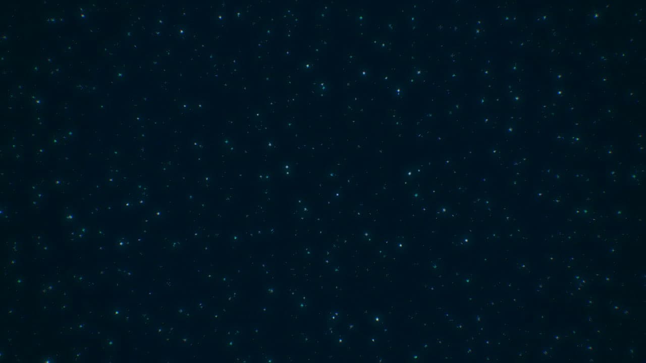 HOTH 4K Visual 03 2