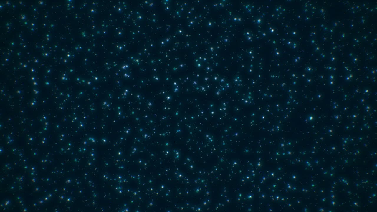 HOTH 4K Visual 03 3