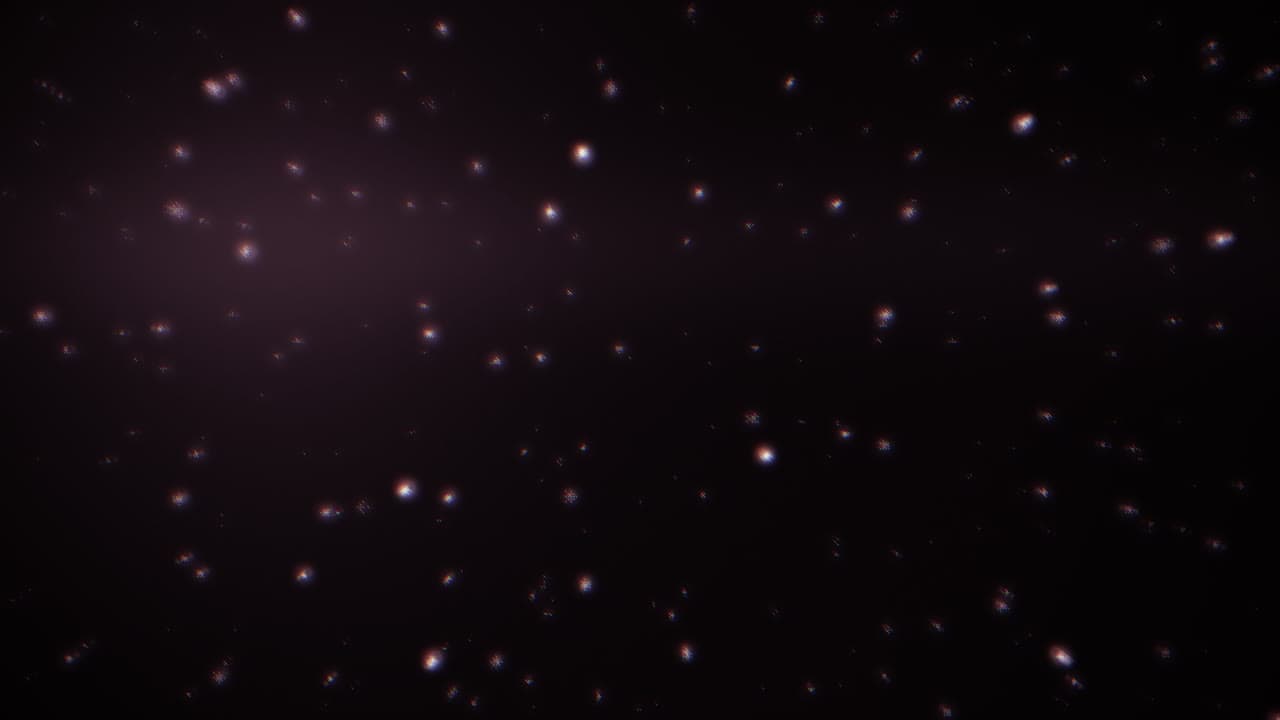 HOTH 4K Visual 04 1
