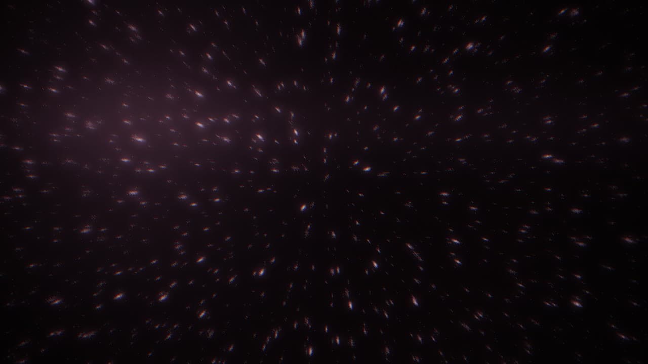 HOTH 4K Visual 04 2