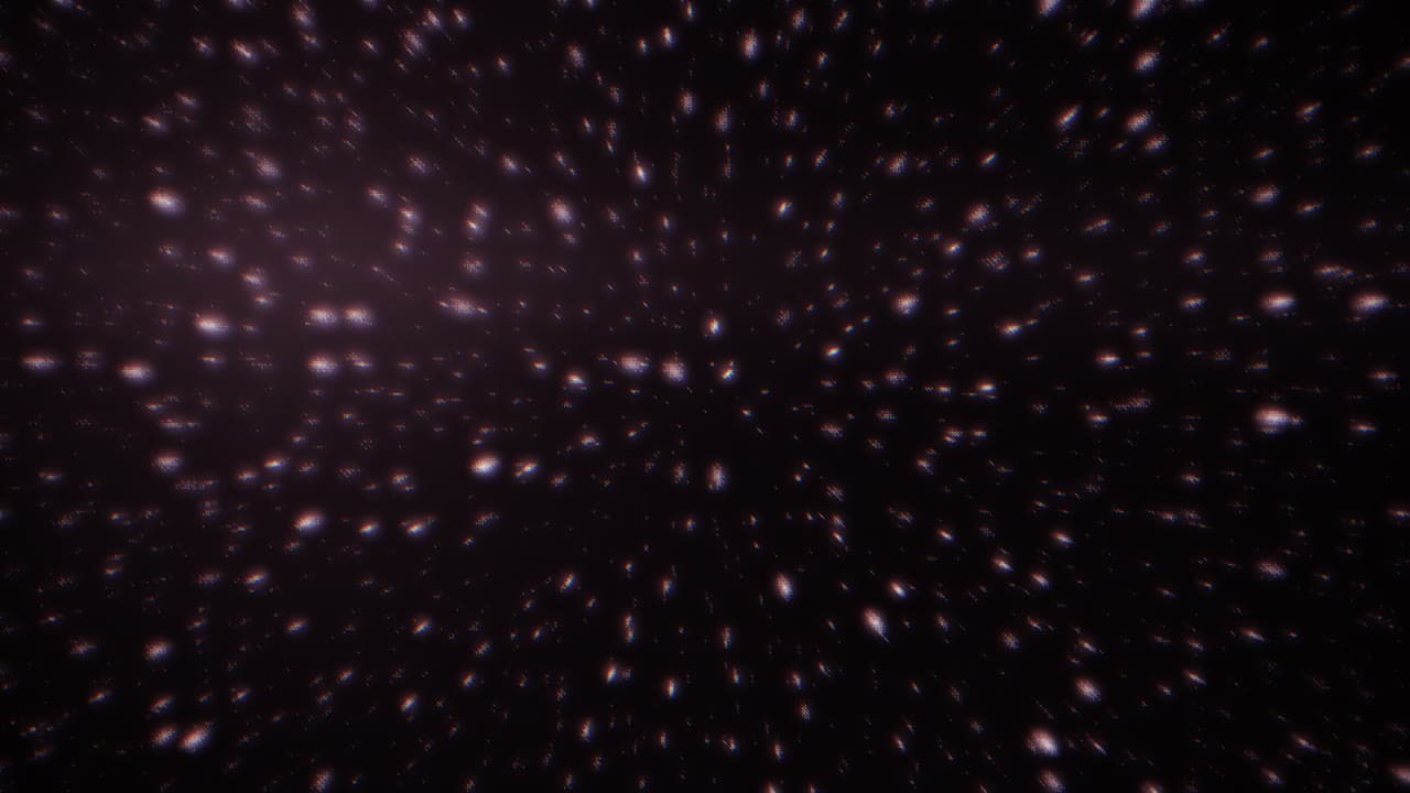 HOTH 4K Visual 04 3