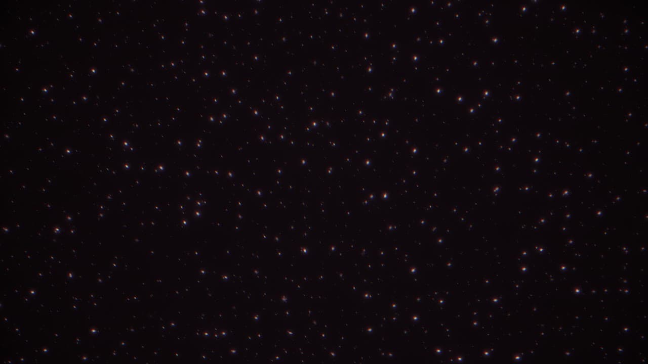 HOTH 4K Visual 05 1
