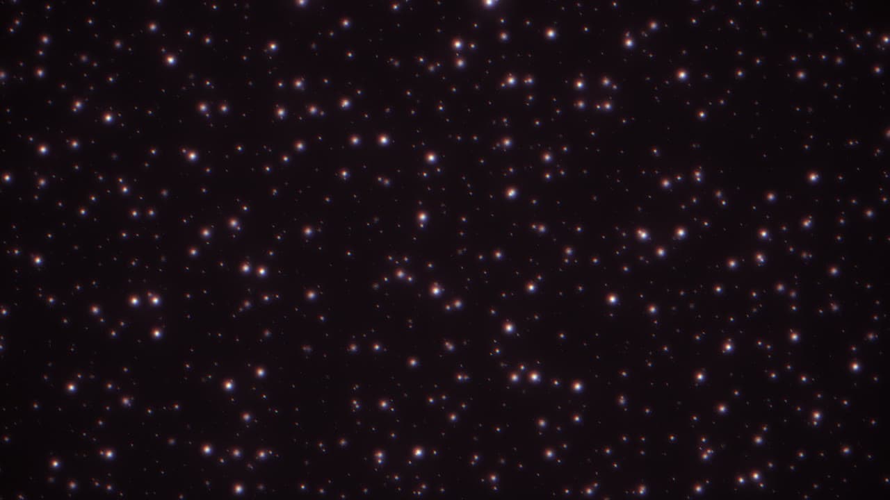HOTH 4K Visual 05 2