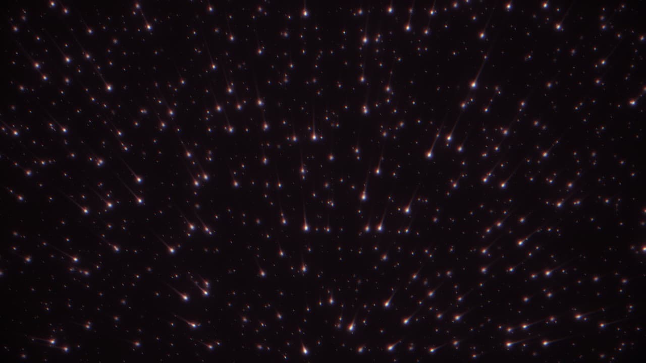 HOTH 4K Visual 05 3