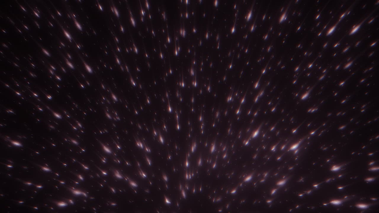 HOTH 4K Visual 05 4