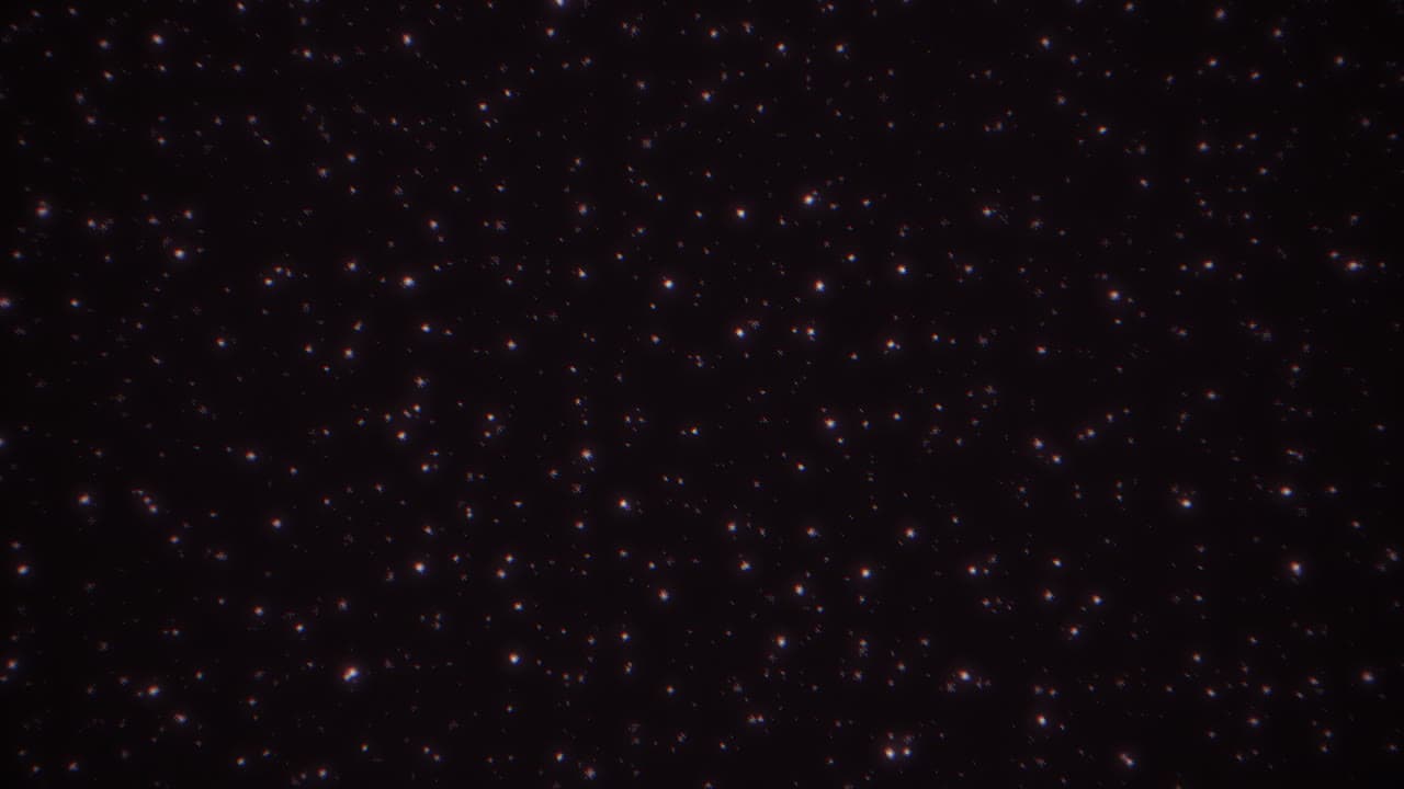 HOTH 4K Visual 06 1