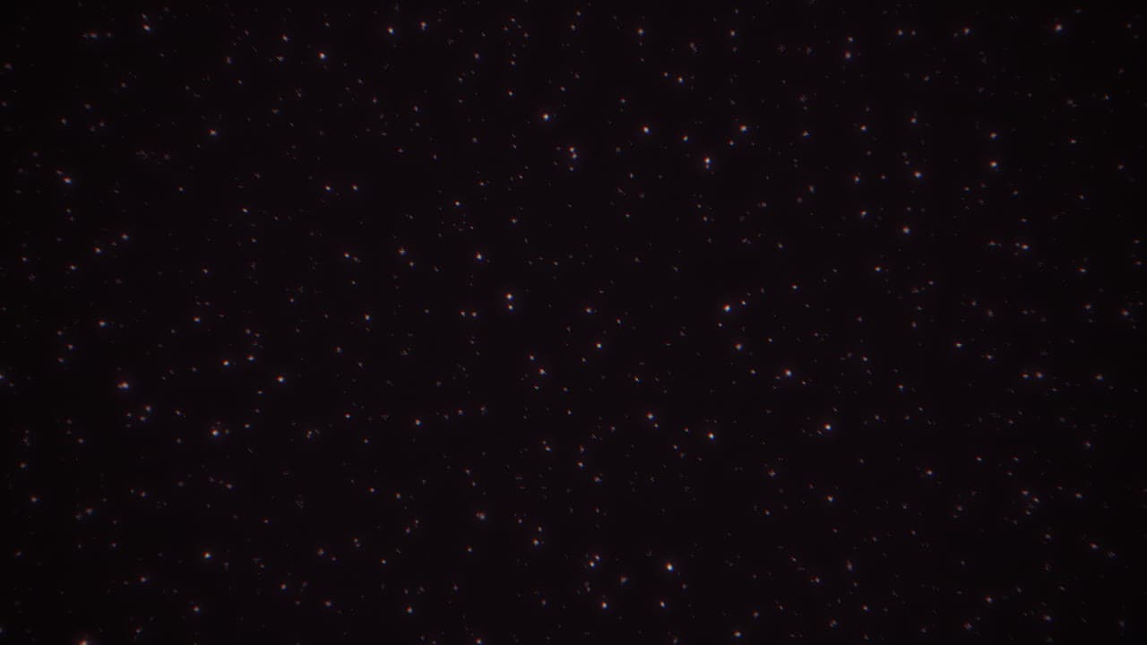 HOTH 4K Visual 06 2