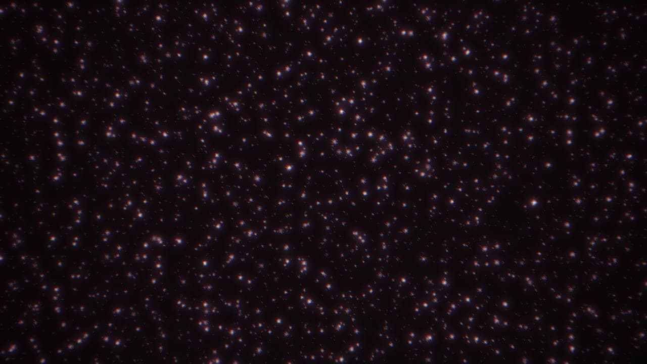 HOTH 4K Visual 06 3