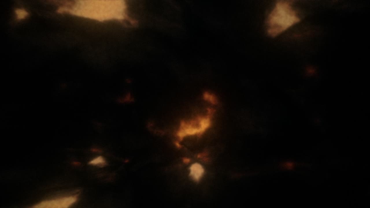 TOVR Visual 01