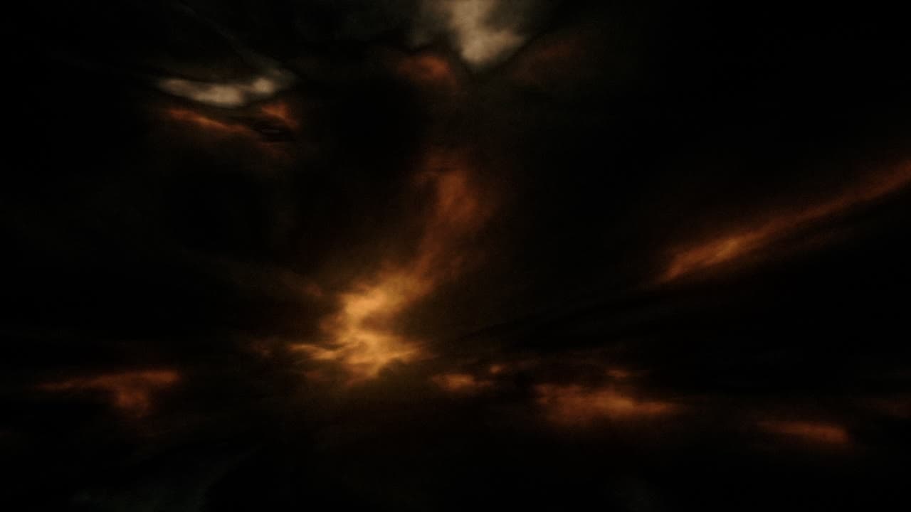 TOVR Visual 02