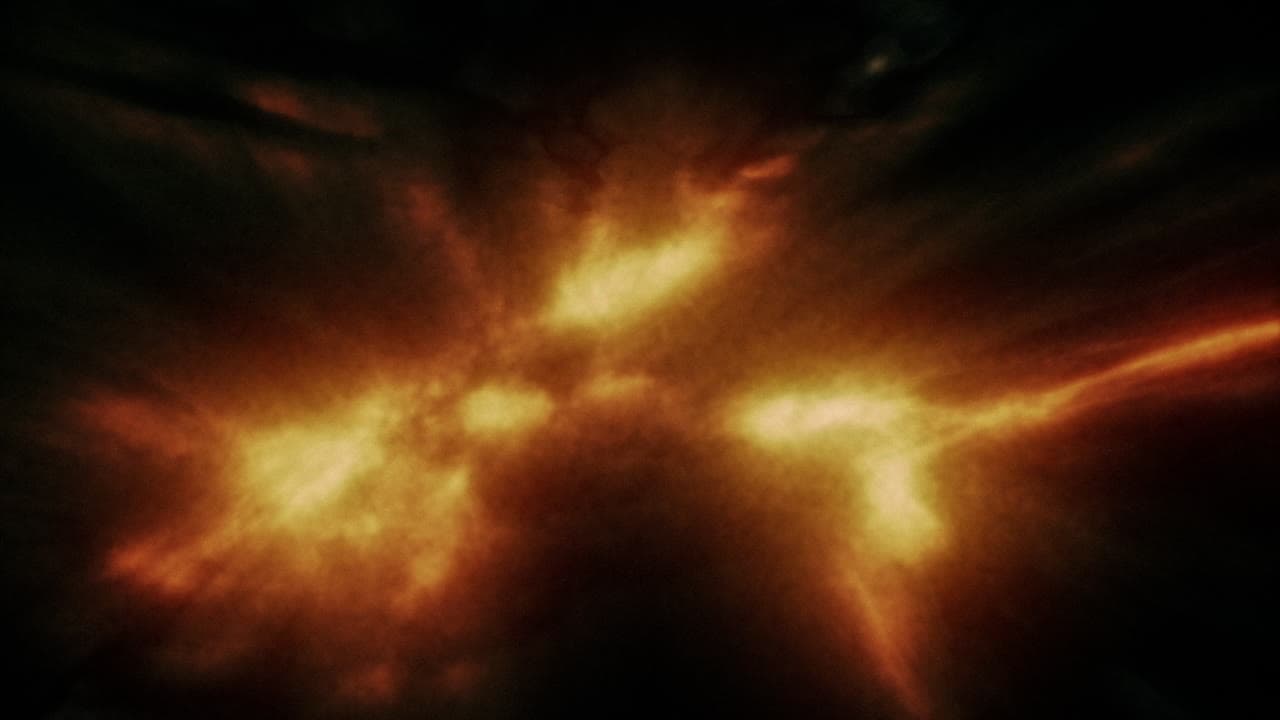 TOVR Visual 03