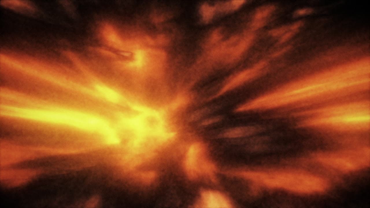 TOVR Visual 04