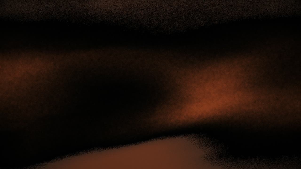 TOVR Visual 05