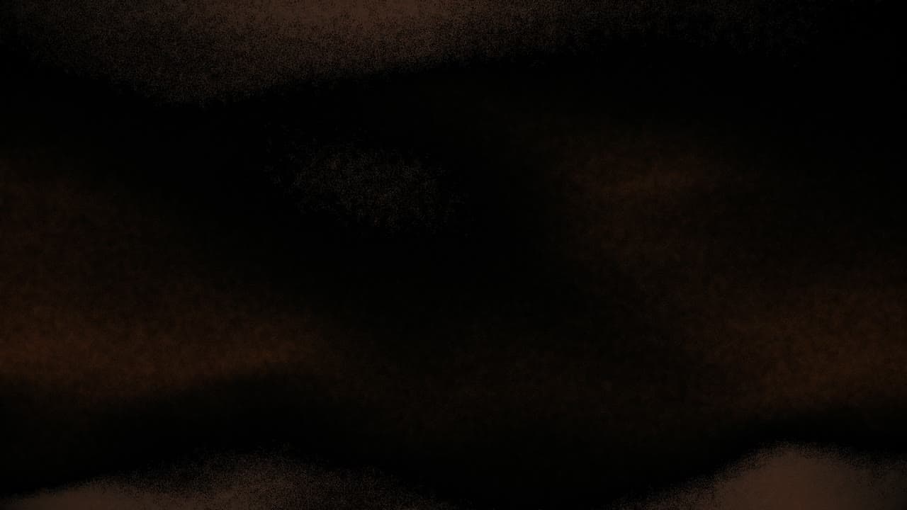 TOVR Visual 06