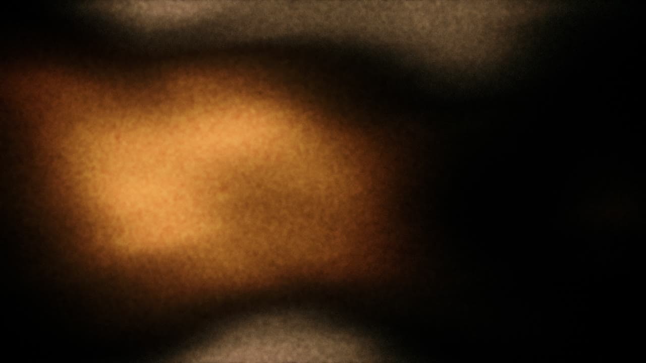 TOVR Visual 07