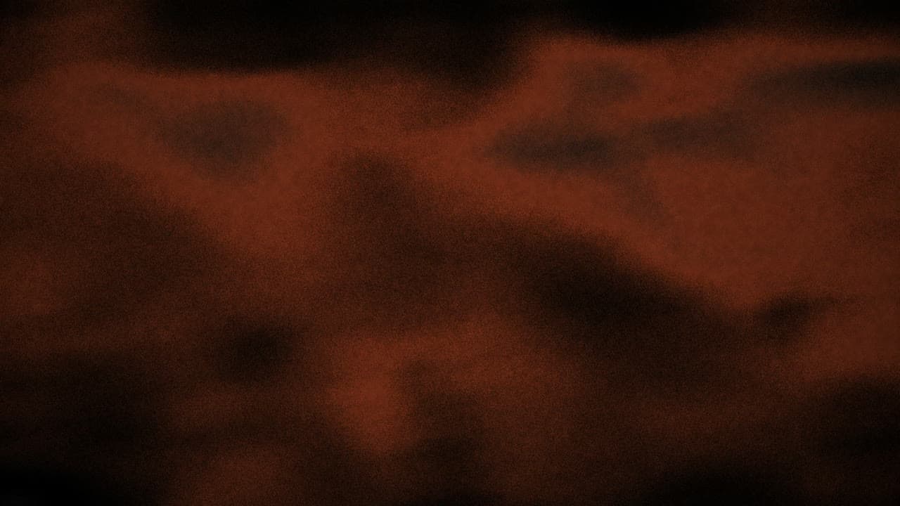 TOVR Visual 08