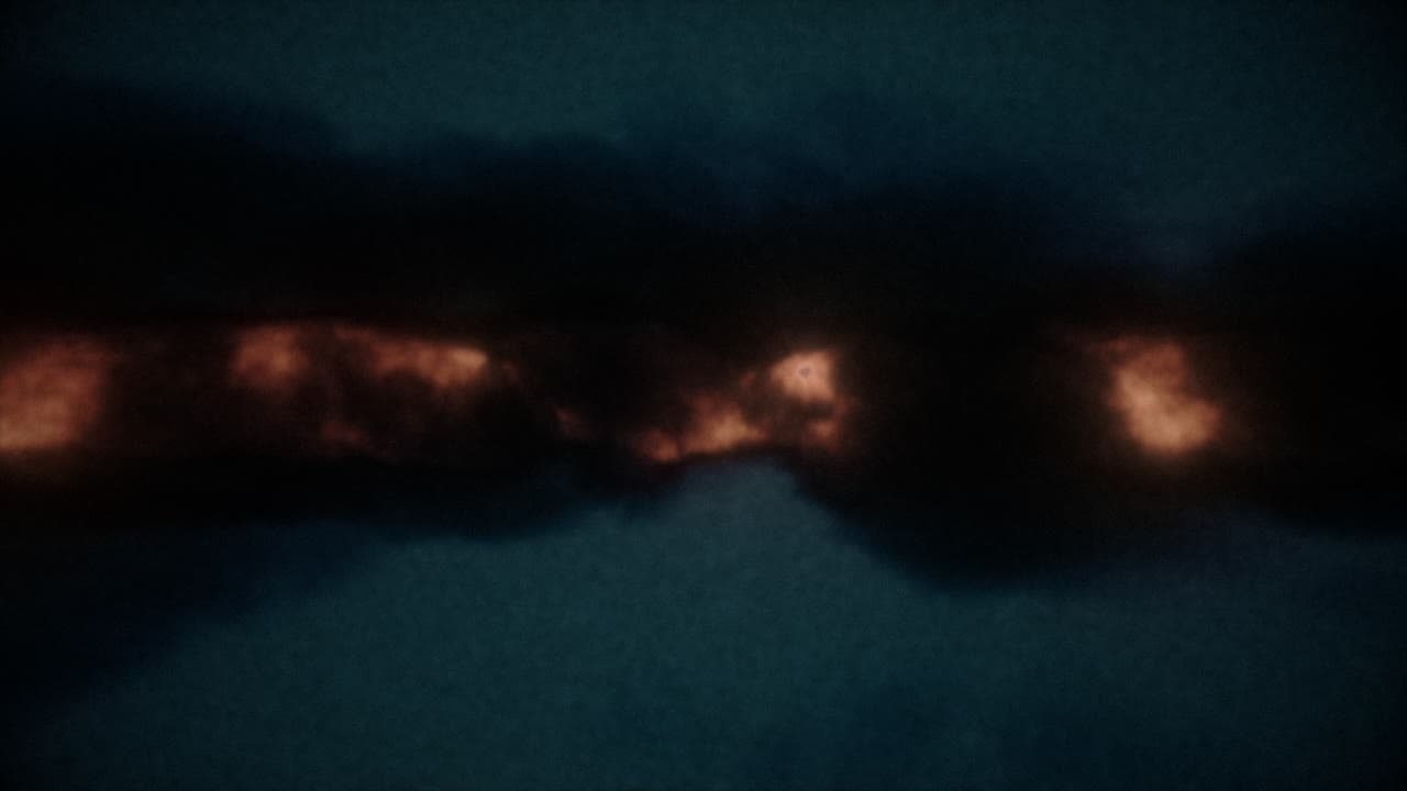 TOVR Visual 09