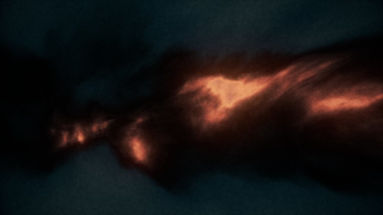 TOVR Visual 10