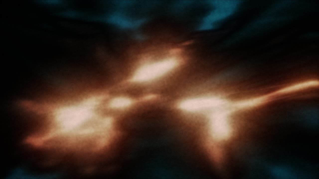 TOVR Visual 11