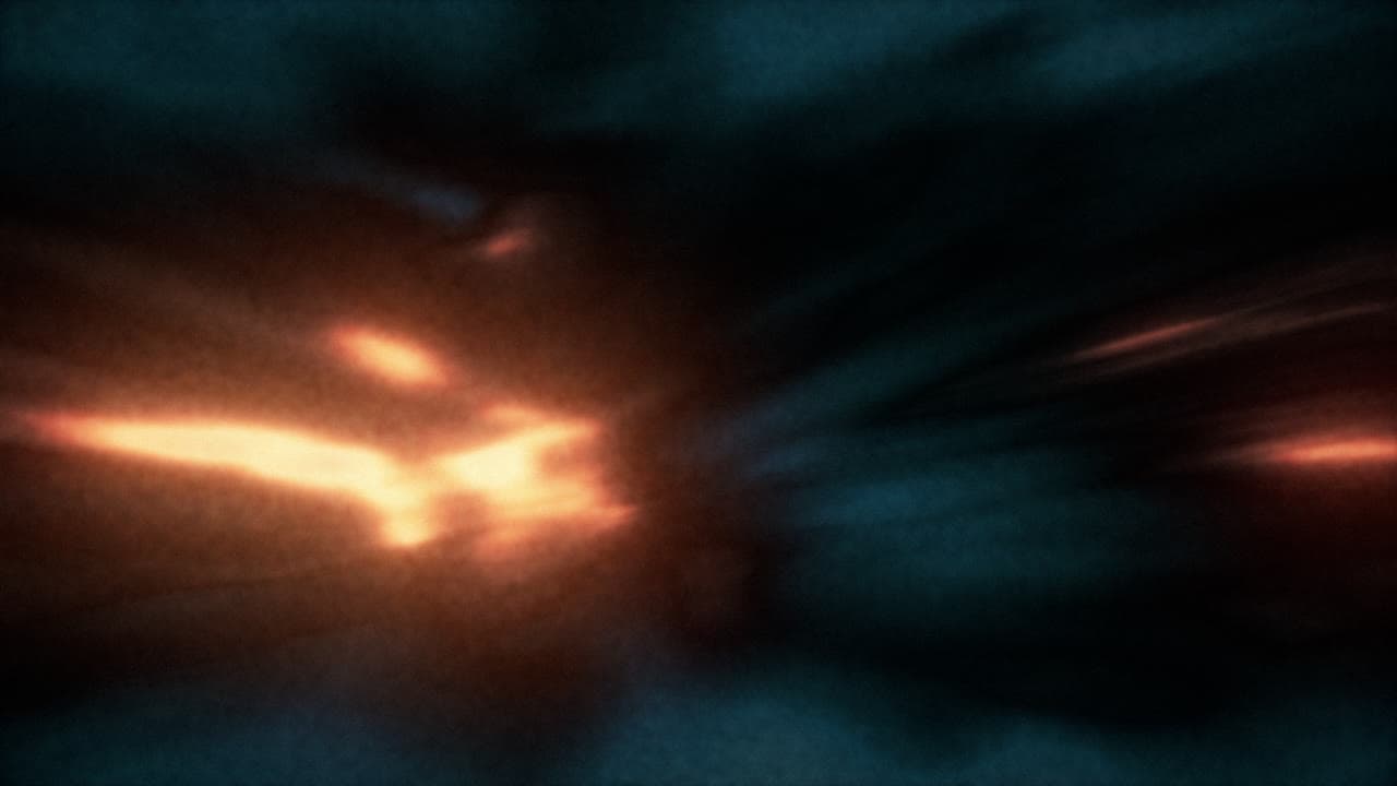 TOVR Visual 12