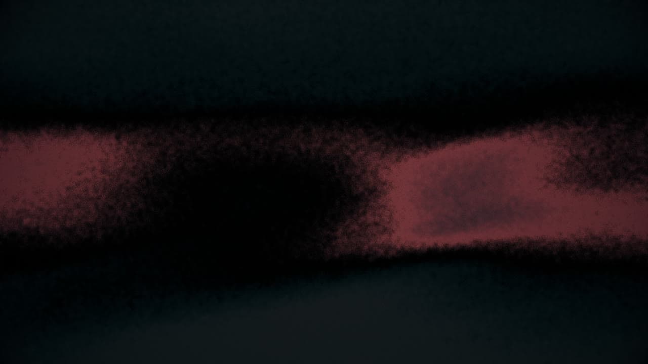 TOVR Visual 13