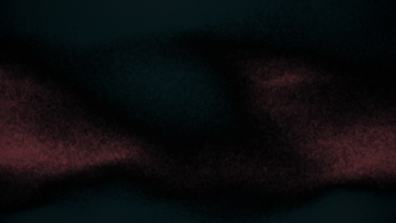 TOVR Visual 14