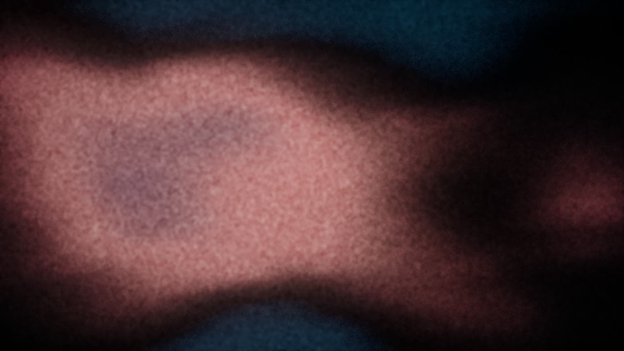 TOVR Visual 15