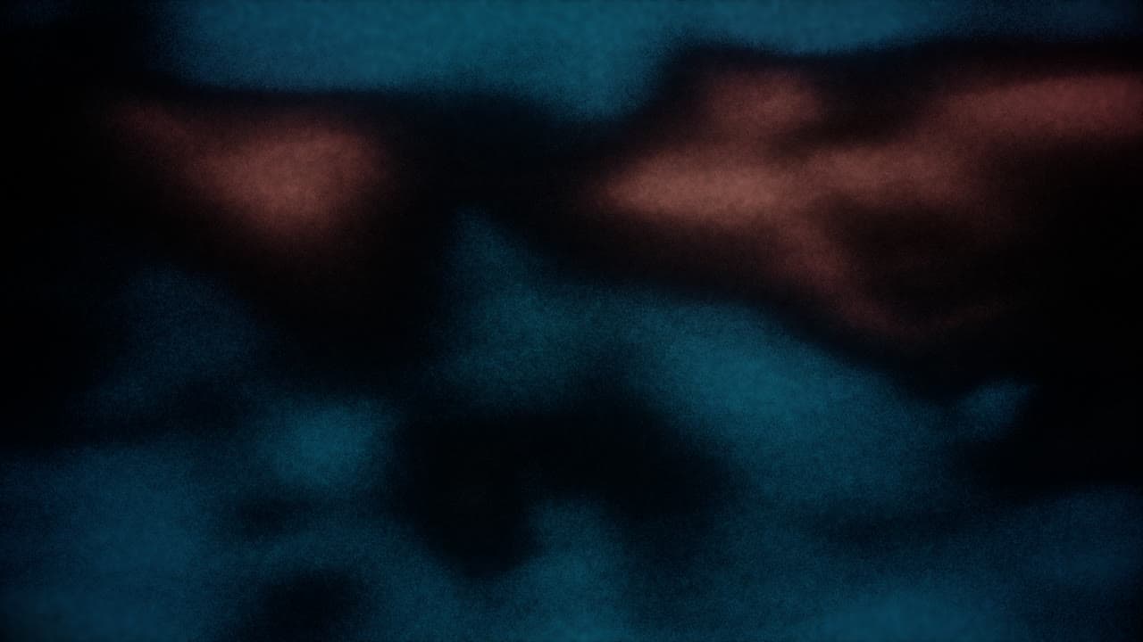 TOVR Visual 16