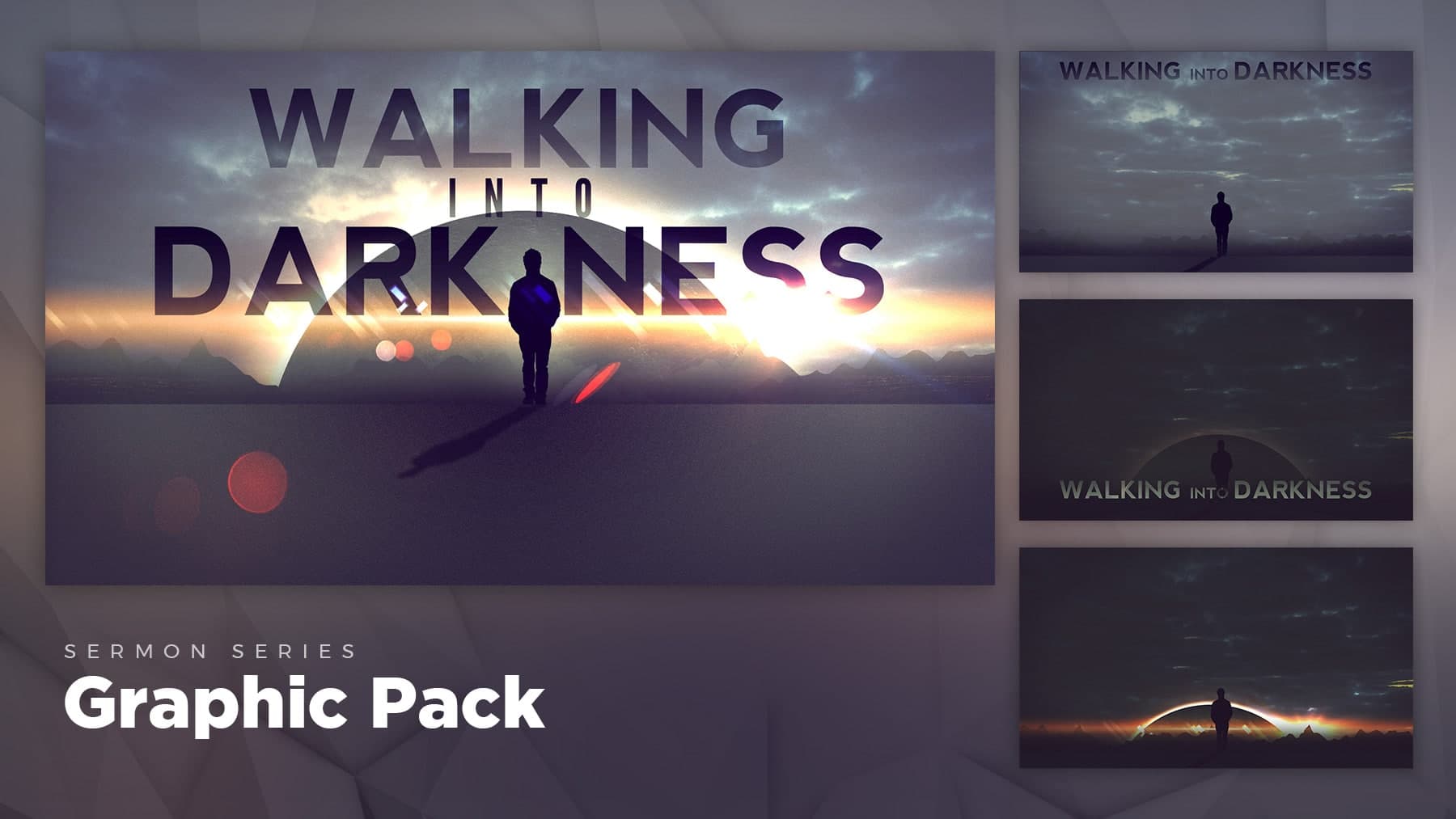 widk stills pack