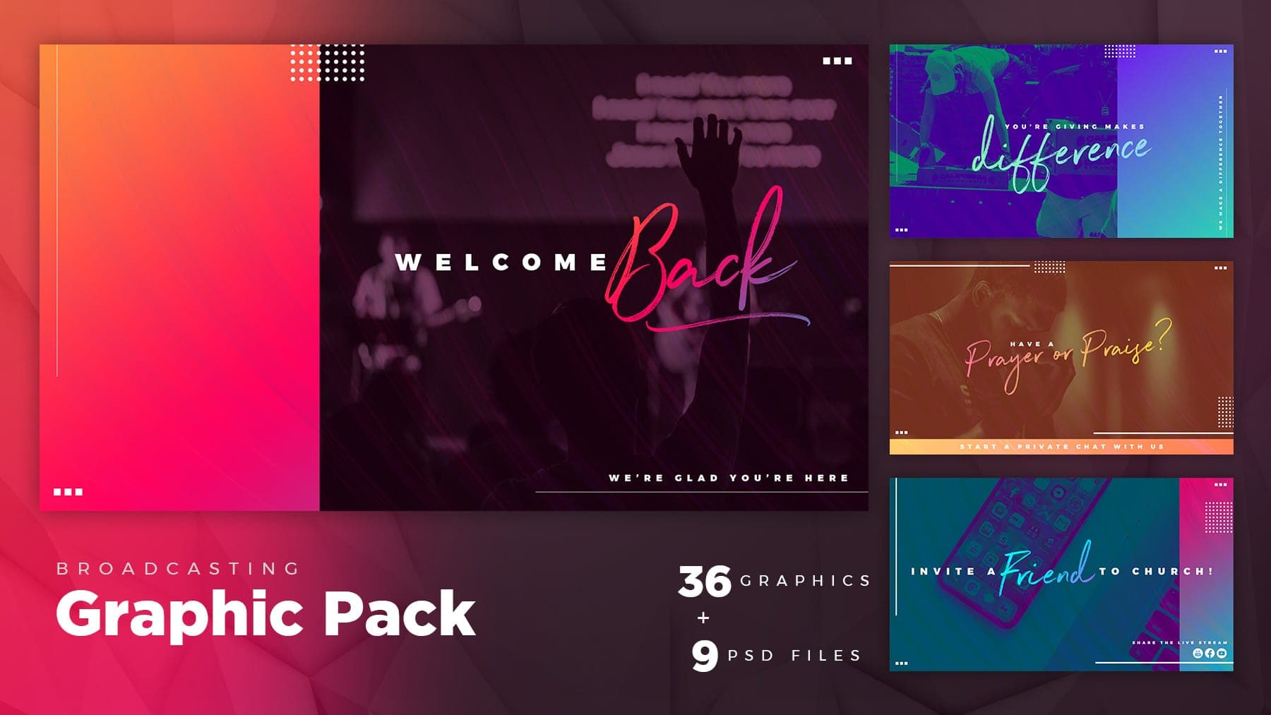 Brd1 Stills Pack