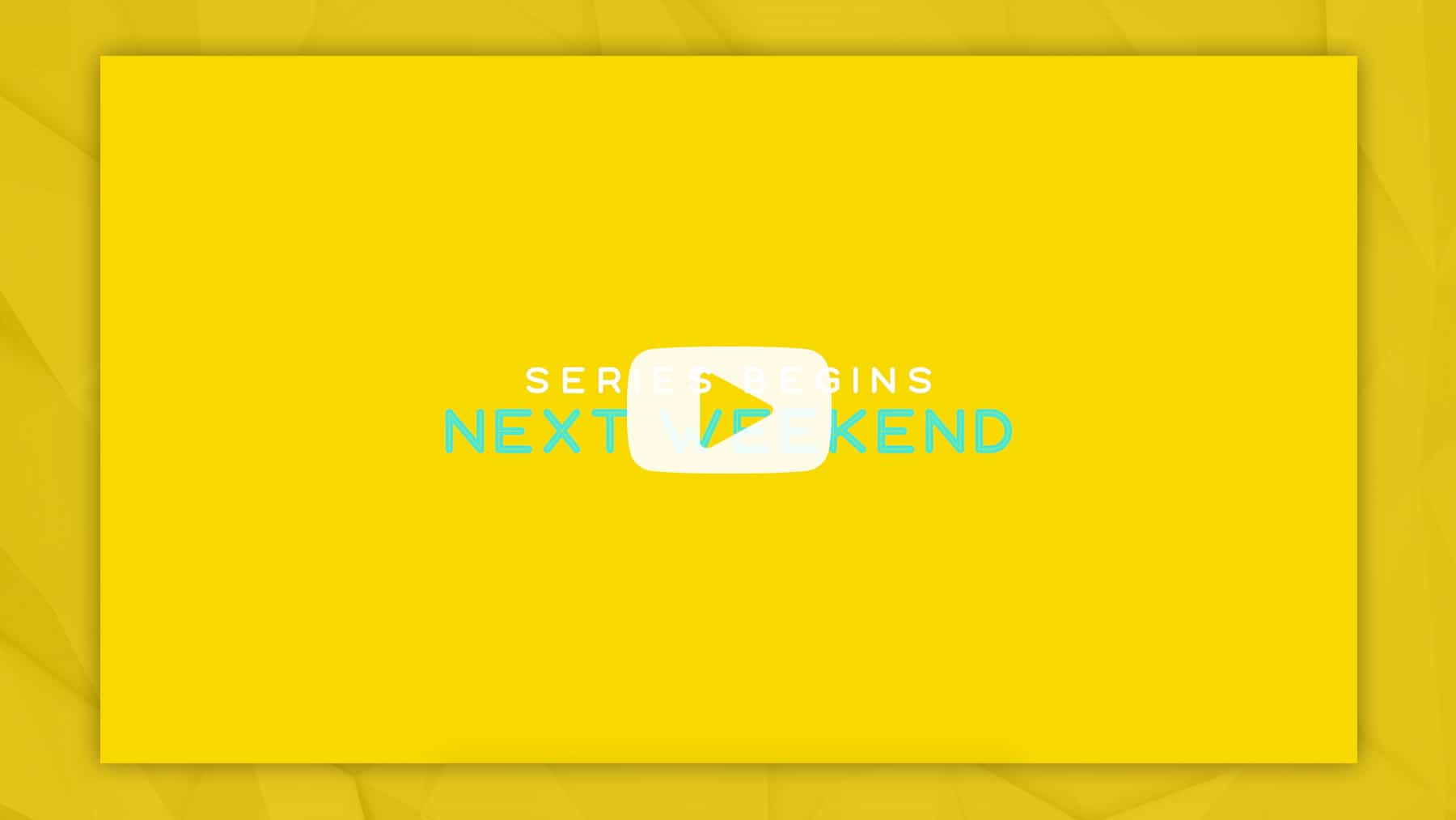 Frnd Trailer Video
