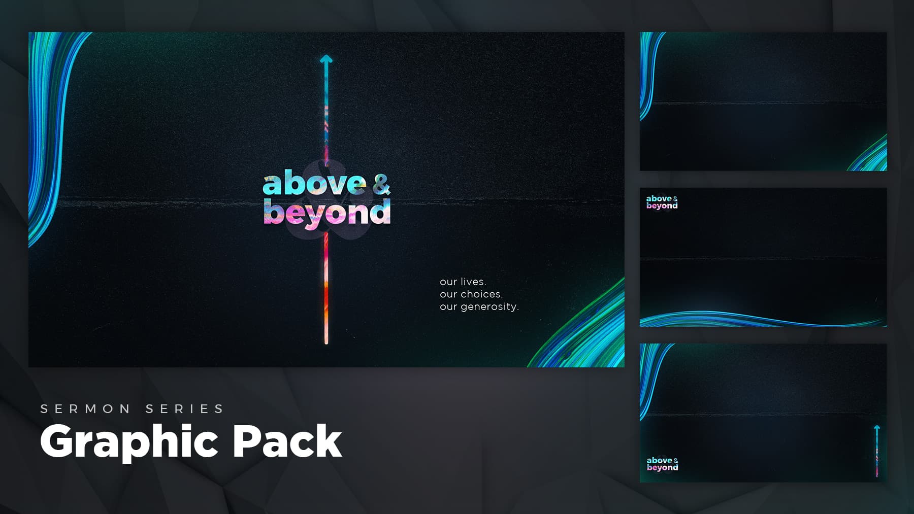 Abbd Stills Pack