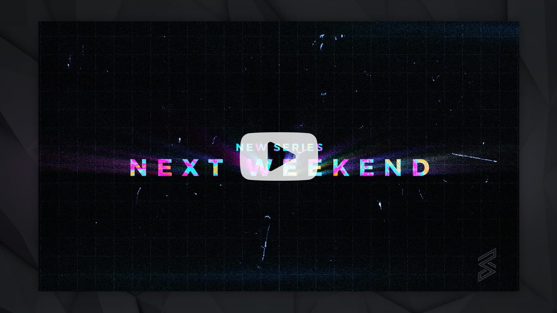 Abbd Trailer Video