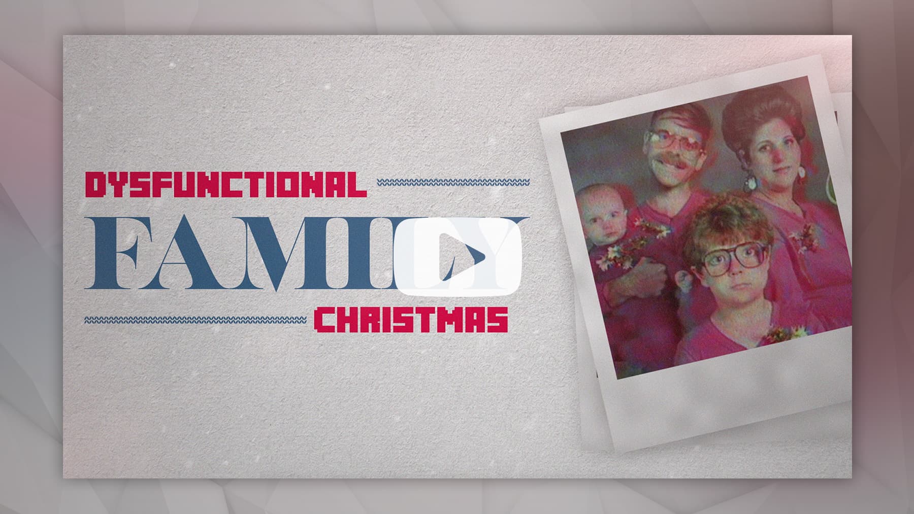 Dsfc Bumper Video