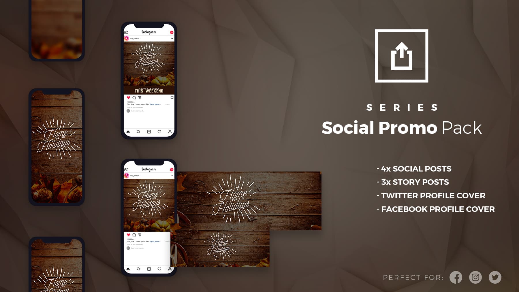 Hfth Social Promo
