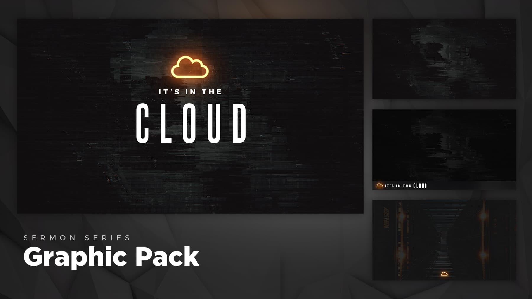 Iitc Stills Pack
