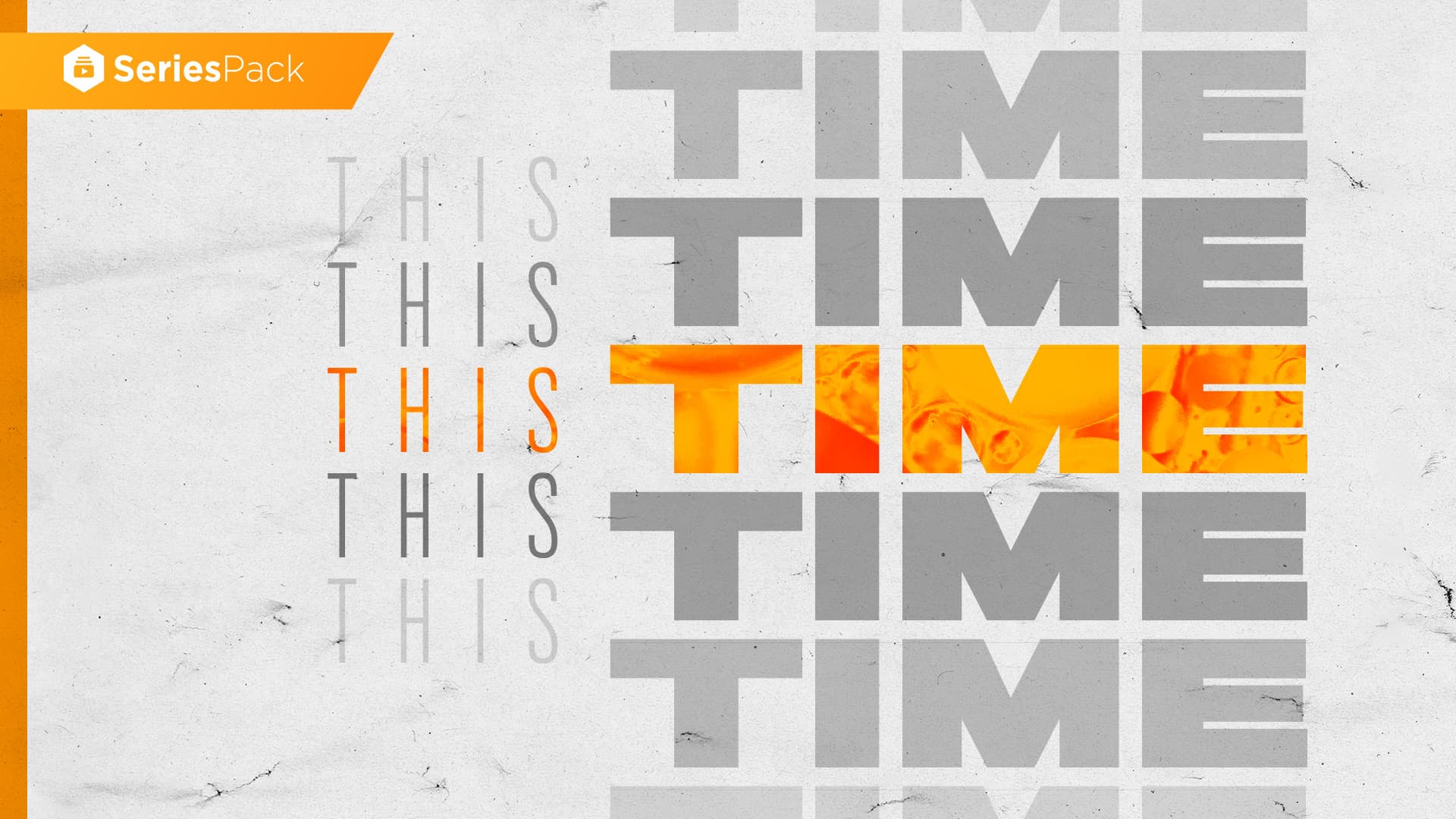 Time Series Preview 1