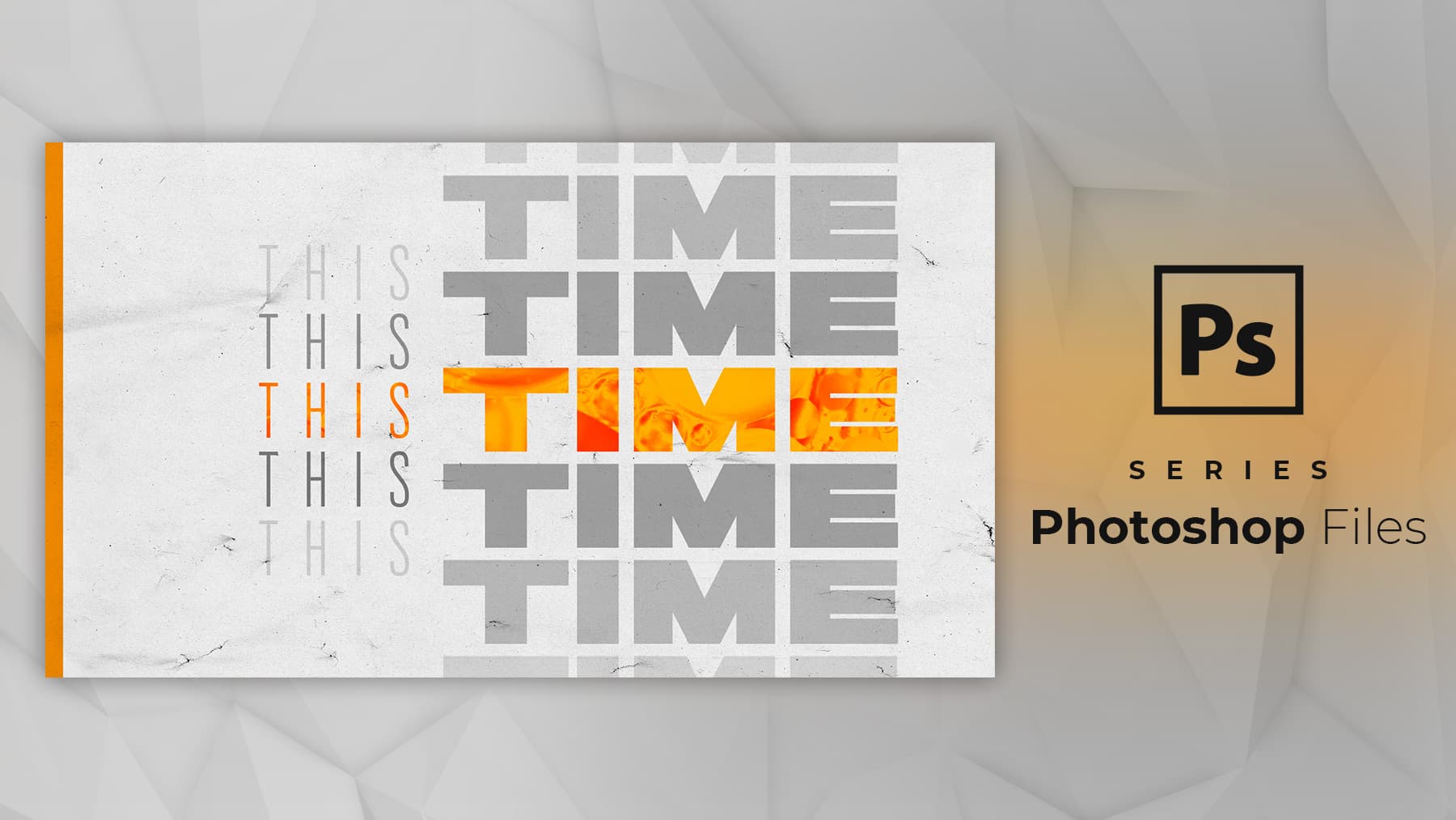 Time Source Files