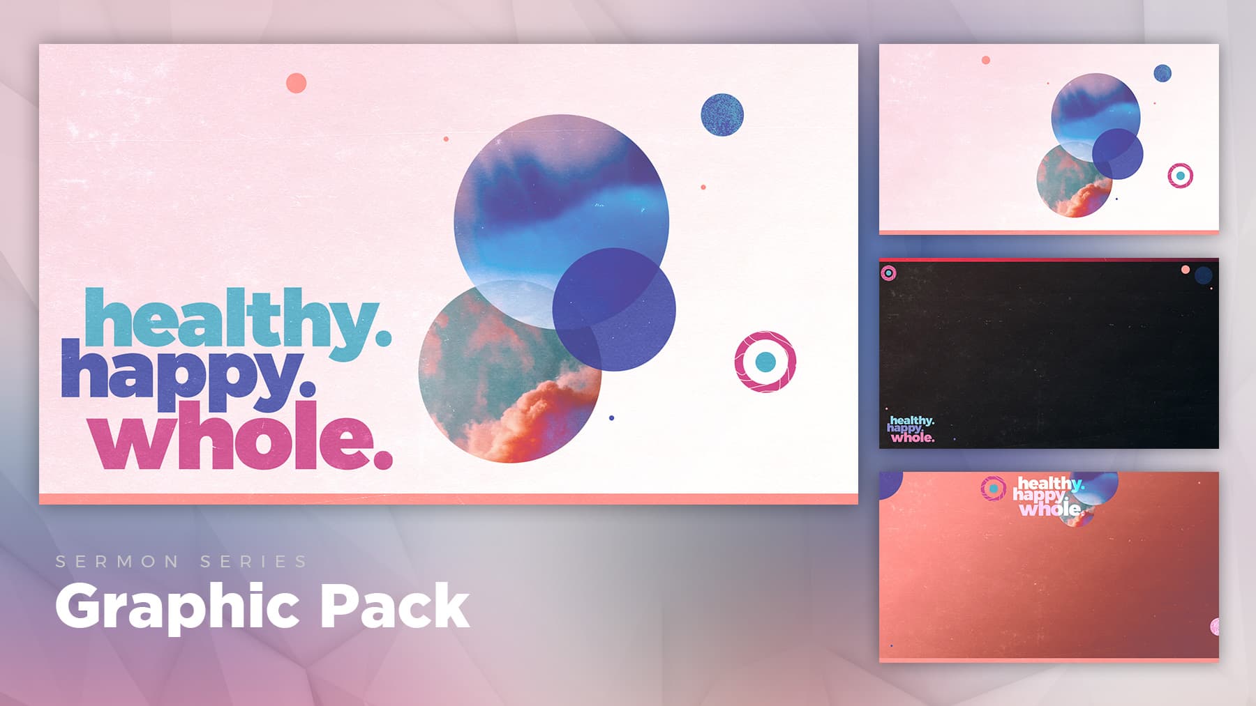 hhwh stills pack