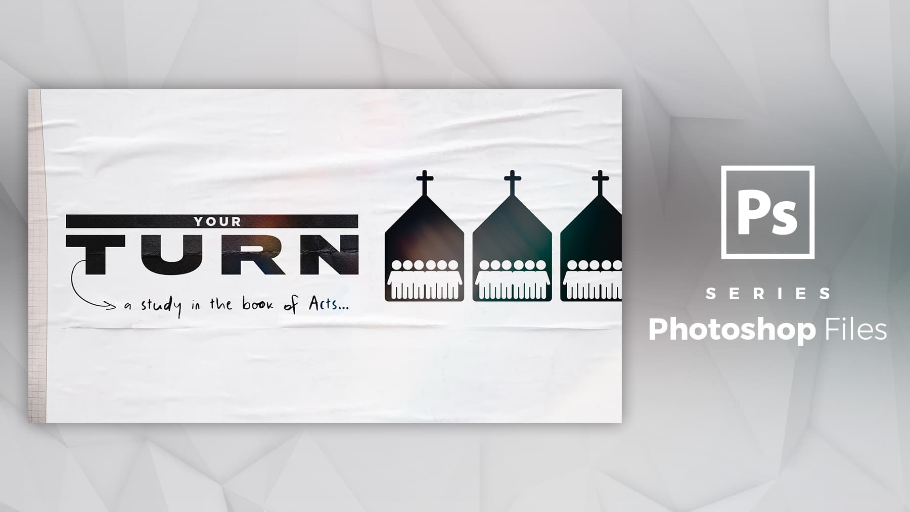 ytrn source files